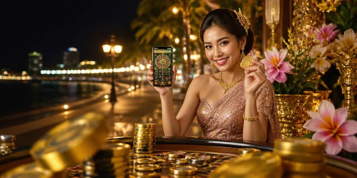 wowslot แบล็คแจ็คสวิตช์ กติกาสลับมือให้คุณตัดสินใจ