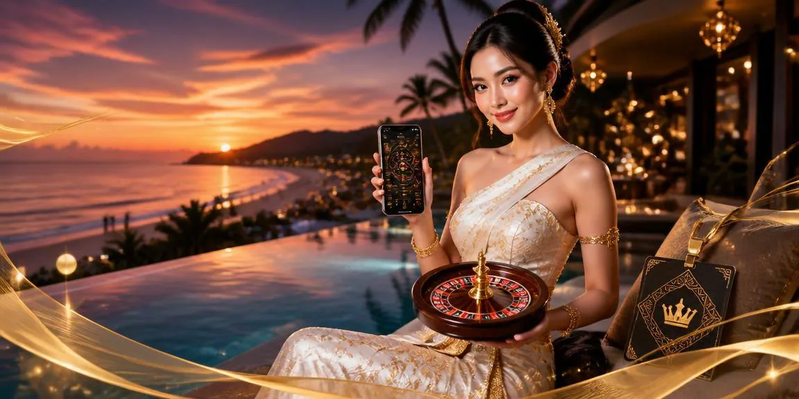wowslot เราจัดล็อบบี้คาสิโนให้คุณเลือกง่าย